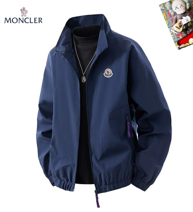 Picture of Moncler Jackets _SKUMonclerM-3XL25tr28531198
